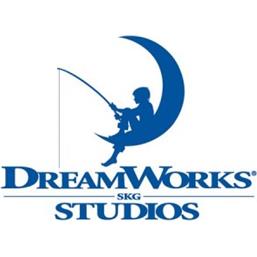 Dreamworks Merchandise