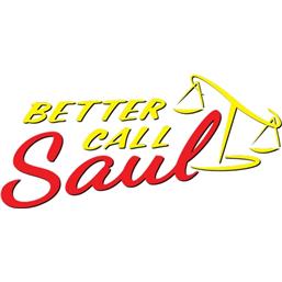Better Call Saul Merchandise