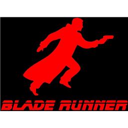 Blade Runner Merchandise
