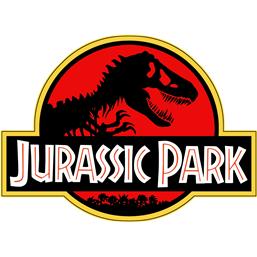 Jurassic Park & World Merchandise