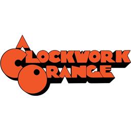A Clockwork Orange Merchandise
