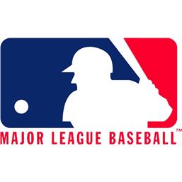 MLB - Baseball Merchandise