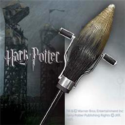 Harry Potter: Nimbus 2001 Broom Replica