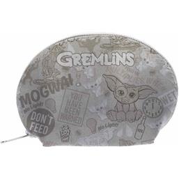 Gremlins: Gizmo Advarsels Pung