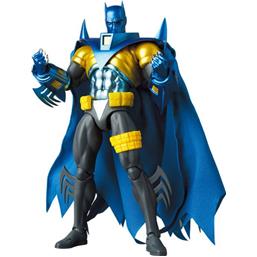 Batman Knightfall MAF EX Action Figur 16 cm