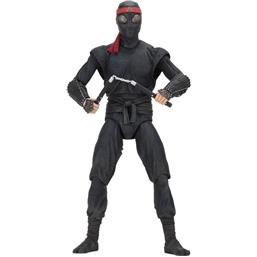 Ninja TurtlesFoot Soldier Action Figur 1/4 46 cm