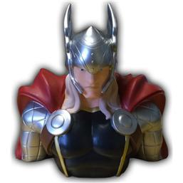 Thor Sparegris
