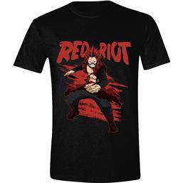Red Riot T-Shirt