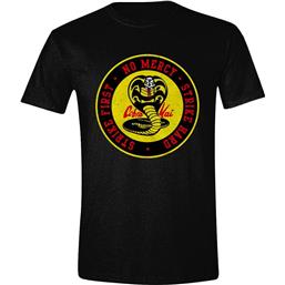Cobra Kai: Cobra Kai Dojo T-Shirt