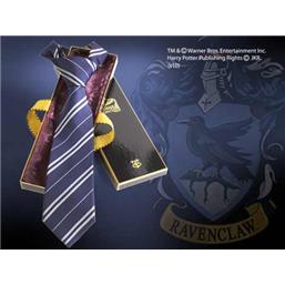 Harry PotterSilke slips - Ravenclaw