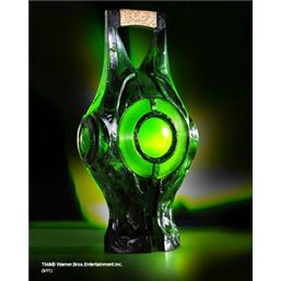 Green Lantern Replika