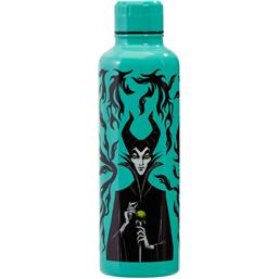 Disney Villains Maleficent Vand Flaske