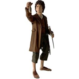 Lord Of The RingsFrodo Action Figur 10 cm