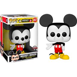Mickey Mouse Special Edition Jumbo Sized POP! Vinyl Figur 25 cm