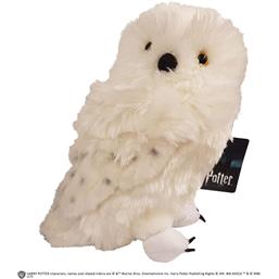 Hedwig Plys Bamse 23 cm