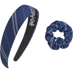 Ravenclaw Classic Hair Accessories 2 Set 