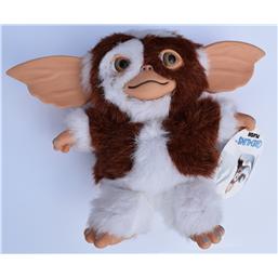 GremlinsMini Gizmo bamse