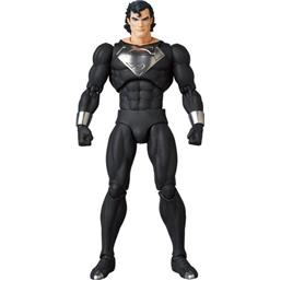 The Return of Superman MAF EX Action Figure 16 cm