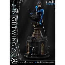 Nightwing (Batman Hush) Statue 87 cm