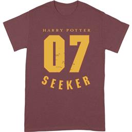  Seeker T-Shirt 