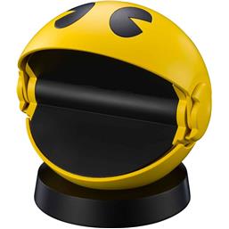 Waka Waka Pac-Man Proplica Replica 8 cm