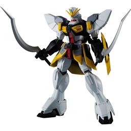 Mobile Suit XXXG-01SR Gundam Sandrock Action Figure 15 cm