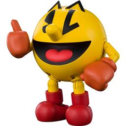 Pac-Man S.H. Figuarts Action Figure 11 cm