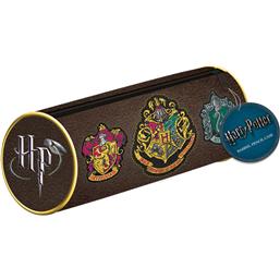 Harry PotterHarry Potter Penalhus
