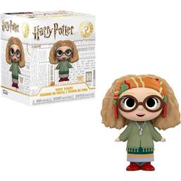 Harry Potter: Professor Trelawney Mystery Minis Figur