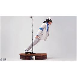 Michael Jackson Smooth Criminal Standard Edition Statue 1/3 60 cm