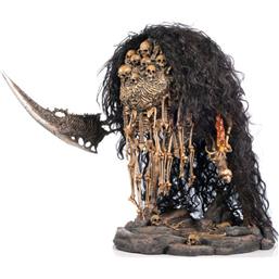 Dark SoulsGravelord Nito Statue 68 cm