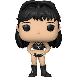 Chyna POP! WWE Vinyl Figur