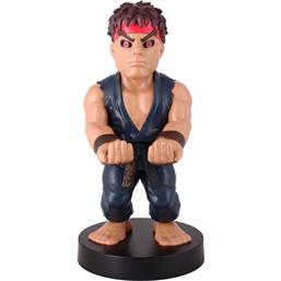 Street FighterEvil Ryu Cable Guy 20 cm