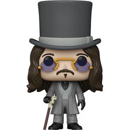 Prince Vlad POP! Movies Vinyl Figur (#1072)