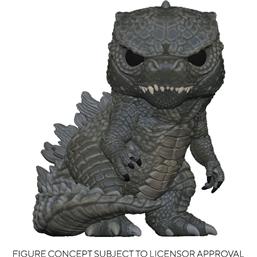 Godzilla POP! Movies Vinyl Figur