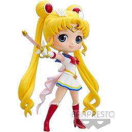 Sailor Moon: Super Sailor Moon (Kaleidoscope Ver.)