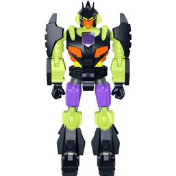 TransformersBanzai-Tron Action Figur