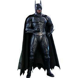 Batman (Sonar Suit) Action Figur
