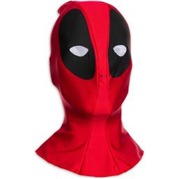 Deadpool: Deadpool Maske
