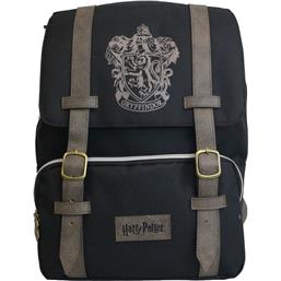 Gryffindor Vintage Backpack 