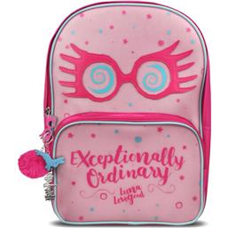 Luna Lovegood Backpack 