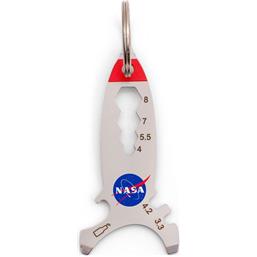 NASA 10-in-1 Multi Tool