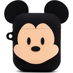 Mickey Mouse Disney PowerSquad AirPods Case 