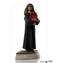 Hermione Granger Statue
