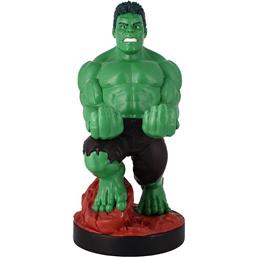 Hulk Cable Guy 20 cm