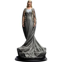 HobbitGaladriel of the White Council Statue 1/6