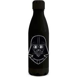 Darth Vader Drikkedunk
