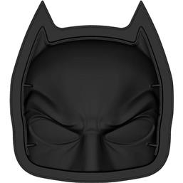 Batman: Batman Maske Silikone Bageform