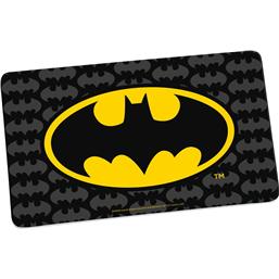 Batman: Batman Logo Skærebræt
