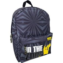 In the Zone Backpack 